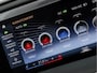 BMW iX xDrive50 - Luchtvering - Integral Active Steering - Driving Ass Prof - Pano