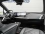 BMW iX xDrive50 - Luchtvering - Integral Active Steering - Driving Ass Prof - Pano
