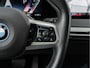 BMW iX xDrive50 - Luchtvering - Integral Active Steering - Driving Ass Prof - Pano