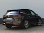 BMW iX xDrive50 - Luchtvering - Integral Active Steering - Driving Ass Prof - Pano