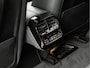 BMW iX xDrive50 - Luchtvering - Integral Active Steering - Driving Ass Prof - Pano