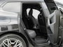 BMW iX xDrive50 - Luchtvering - Integral Active Steering - Driving Ass Prof - Pano