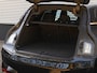 BMW iX xDrive50 - Luchtvering - Integral Active Steering - Driving Ass Prof - Pano