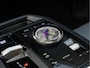 BMW iX xDrive50 - Luchtvering - Integral Active Steering - Driving Ass Prof - Pano