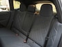 BMW iX xDrive50 - Luchtvering - Integral Active Steering - Driving Ass Prof - Pano