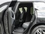 BMW iX xDrive50 - Luchtvering - Integral Active Steering - Driving Ass Prof - Pano