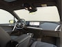 BMW iX xDrive50 - Luchtvering - Integral Active Steering - Driving Ass Prof - Pano