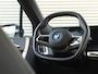 BMW iX xDrive50 - Luchtvering - Integral Active Steering - Driving Ass Prof - Pano