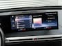 BMW iX xDrive50 - Luchtvering - Integral Active Steering - Driving Ass Prof - Pano