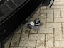 BMW iX xDrive50 - Luchtvering - Integral Active Steering - Driving Ass Prof - Pano