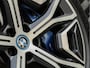 BMW iX xDrive50 - Luchtvering - Integral Active Steering - Driving Ass Prof - Pano