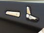 BMW iX xDrive50 - Luchtvering - Integral Active Steering - Driving Ass Prof - Pano