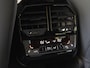 BMW iX xDrive50 - Luchtvering - Integral Active Steering - Driving Ass Prof - Pano