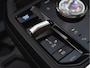 BMW iX xDrive50 - Luchtvering - Integral Active Steering - Driving Ass Prof - Pano