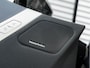 BMW iX xDrive50 - Luchtvering - Integral Active Steering - Driving Ass Prof - Pano