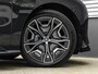 BMW iX xDrive50 - Luchtvering - Integral Active Steering - Driving Ass Prof - Pano