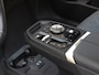 BMW iX xDrive50 - Luchtvering - Integral Active Steering - Driving Ass Prof - Pano
