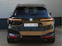 BMW iX xDrive50 - Luchtvering - Integral Active Steering - Driving Ass Prof - Pano