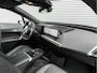 BMW iX xDrive50 - Luchtvering - Integral Active Steering - Driving Ass Prof - Pano