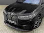 BMW iX xDrive50 - Luchtvering - Integral Active Steering - Driving Ass Prof - Pano