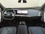BMW iX xDrive50 - Luchtvering - Integral Active Steering - Driving Ass Prof - Pano