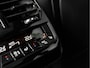 BMW iX xDrive50 - Luchtvering - Integral Active Steering - Driving Ass Prof - Pano