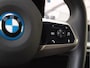 BMW iX xDrive50 - Luchtvering - Integral Active Steering - Driving Ass Prof - Pano