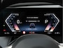 BMW iX xDrive50 - Luchtvering - Integral Active Steering - Driving Ass Prof - Pano