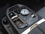 BMW iX xDrive50 - Luchtvering - Integral Active Steering - Driving Ass Prof - Pano