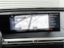 BMW iX xDrive50 - Luchtvering - Integral Active Steering - Driving Ass Prof - Pano