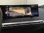 BMW iX xDrive50 - Luchtvering - Integral Active Steering - Driving Ass Prof - Pano