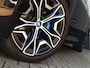 BMW iX xDrive50 - Luchtvering - Integral Active Steering - Driving Ass Prof - Pano