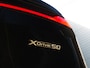BMW iX xDrive50 - Luchtvering - Integral Active Steering - Driving Ass Prof - Pano