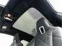 BMW iX xDrive50 - Luchtvering - Integral Active Steering - Driving Ass Prof - Pano