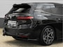 BMW iX xDrive50 - Luchtvering - Integral Active Steering - Driving Ass Prof - Pano