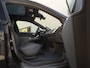 BMW iX xDrive50 - Luchtvering - Integral Active Steering - Driving Ass Prof - Pano