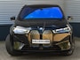 BMW iX xDrive50 - Luchtvering - Integral Active Steering - Driving Ass Prof - Pano