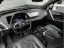 BMW iX xDrive50 - Luchtvering - Integral Active Steering - Driving Ass Prof - Pano