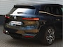 BMW iX xDrive50 - Luchtvering - Integral Active Steering - Driving Ass Prof - Pano