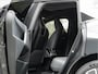BMW iX xDrive50 - Luchtvering - Integral Active Steering - Driving Ass Prof - Pano