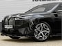 BMW iX xDrive50 - Luchtvering - Integral Active Steering - Driving Ass Prof - Pano