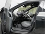 BMW iX xDrive50 - Luchtvering - Integral Active Steering - Driving Ass Prof - Pano