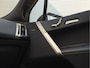 BMW iX xDrive50 - Luchtvering - Integral Active Steering - Driving Ass Prof - Pano