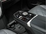 BMW iX xDrive50 - Luchtvering - Integral Active Steering - Driving Ass Prof - Pano
