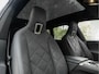 BMW iX xDrive50 - Luchtvering - Integral Active Steering - Driving Ass Prof - Pano