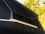 BMW iX xDrive50 - Luchtvering - Integral Active Steering - Driving Ass Prof - Pano
