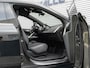 BMW iX xDrive50 - Luchtvering - Integral Active Steering - Driving Ass Prof - Pano