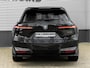 BMW iX xDrive50 - Luchtvering - Integral Active Steering - Driving Ass Prof - Pano