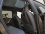 BMW iX xDrive50 - Luchtvering - Integral Active Steering - Driving Ass Prof - Pano