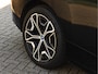 BMW iX xDrive50 - Luchtvering - Integral Active Steering - Driving Ass Prof - Pano